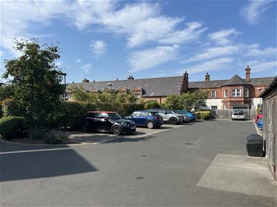 Picture 20